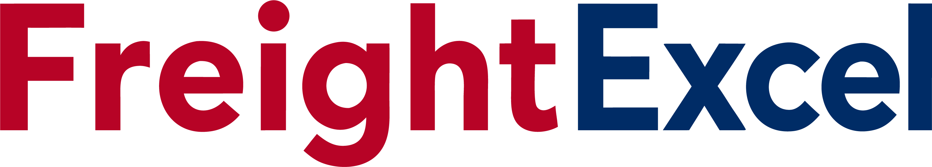 FreightExcel